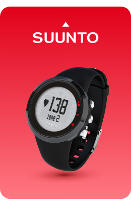 /suunto/eg-nov24-exlcusives