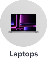 /laptops