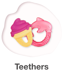 /baby-products/feeding-16153/teethers-23431?sort[by]=popularity&sort[dir]=desc