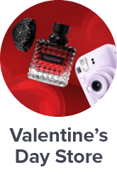 /valentines-day-gift-offers