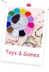 /toys-and-games/eg-bday-skus