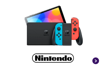 /electronics-and-mobiles/video-games-10181/gaming-console/nintendo?sort[by]=popularity&sort[dir]=desc