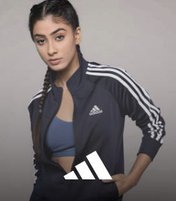 /fashion/women-31229/adidas?sort[by]=popularity&sort[dir]=desc