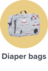 /baby-products/diapering/diaper-bags-17618