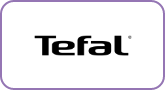 /home-and-kitchen/home-appliances-31235/small-appliances/irons-and-steamers/tefal?sort[by]=popularity&sort[dir]=desc