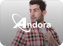 /fashion/men-31225/andora