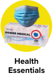 /beauty-and-health/health?sort[by]=popularity&sort[dir]=desc