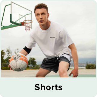 /fashion/men-31225/clothing-16204/shorts-16447/anta