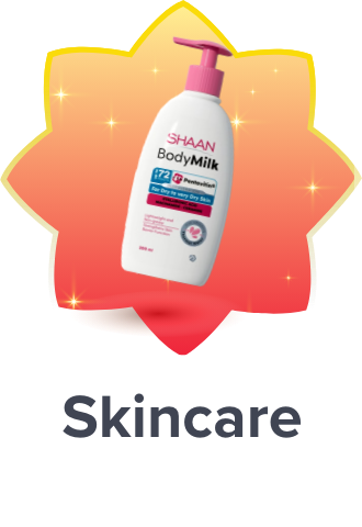 /eg-skin-care