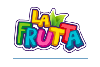 /la_frutta?sort[by]=popularity&sort[dir]=desc