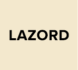 /lazord?f[is_fbn]=1&sort[by]=popularity&sort[dir]=desc