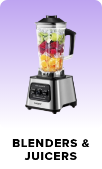 /blenders-and-juicers