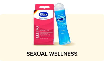 /beauty-and-health/health/sexual-wellness?f[isCarousel]=True