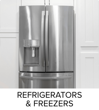 /home-and-kitchen/home-appliances-31235/large-appliances/refrigerators-and-freezers