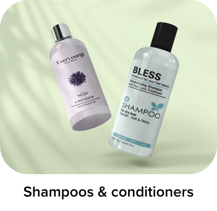 /beauty-and-health/beauty/hair-care/shampoo-and-conditioners/eg-beauty-natural-brands