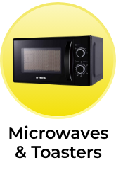 /home-and-kitchen/home-appliances-31235/small-appliances/ovens-and-toasters/yellow-friday-sale-offers