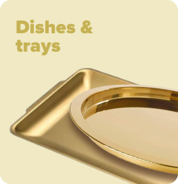 /home-and-kitchen/kitchen-and-dining/serveware/serving-dishes-trays-and-platters