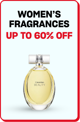 /beauty/fragrance/yellow-friday-sale-offers?f[is_fbn]=1&f[fragrance_department]=women