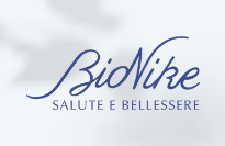 /bionike