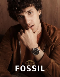 /fashion/men-31225/mens-watches/fossil?sort[by]=popularity&sort[dir]=desc