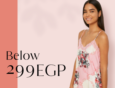 /fashion/women-31229/eg-the-innerwear-store?f[price][max]=299&f[price][min]=39&sort[by]=popularity&sort[dir]=desc