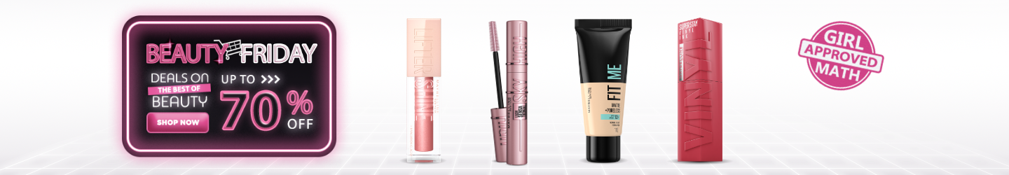 /maybelline_new_york/eg-loreal-brands