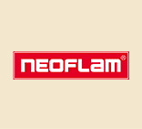 /neoflam?sort[by]=popularity&sort[dir]=desc