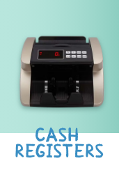 /office-supplies/office-electronics/cash-registers-18518