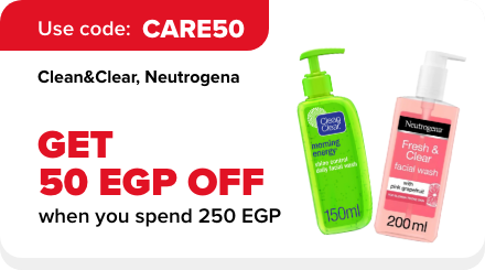 /eg-dec24-nb-neutrogena