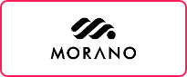 /morano