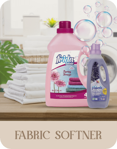 /grocery-store/home-care-and-cleaning/grocery-laundry-care/grocery-fabric-softener