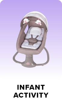 /baby-products/infant-activity