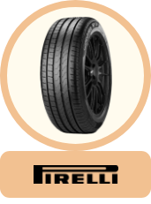 /automotive/tires-and-wheels-16878/tires-18930/pirelli