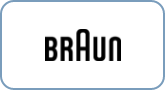 /home-and-kitchen/home-appliances-31235/small-appliances/blenders-appliance/braun?sort[by]=popularity&sort[dir]=desc