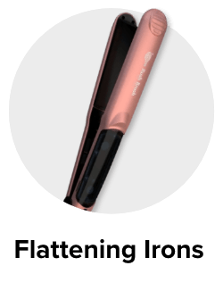 /beauty-and-health/beauty/hair-care/styling-tools/irons-18132/flattening-irons/eg-electrictools?f[is_fbn]=1