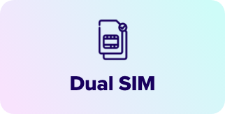 /electronics-and-mobiles/mobiles-and-accessories/mobiles-20905?f[is_fbn]=1&f[sim_count]=dual_sim