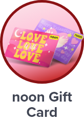 /gift-card-subscription-vouchers/gift-cards