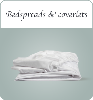 /home-and-kitchen/bedding-16171/bedspreads-coverlets-sets?sort[by]=popularity&sort[dir]=desc
