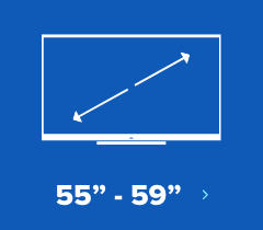 /electronics-and-mobiles/television-and-video/televisions?f[tv_screen_size]=55_59_inches