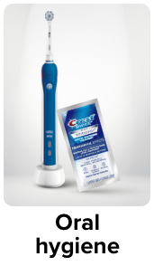 /beauty-and-health/beauty/personal-care-16343/oral-hygiene?sort[by]=popularity&sort[dir]=desc