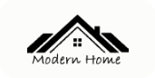 /modern_home