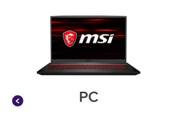 /eg-pc-gaming?sort[by]=popularity&sort[dir]=desc