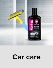 /automotive/car-care?sort[by]=popularity&sort[dir]=desc