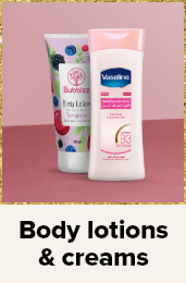 /beauty-and-health/beauty/personal-care-16343/bath-and-body/body-lotions-creams?sort[by]=popularity&sort[dir]=desc