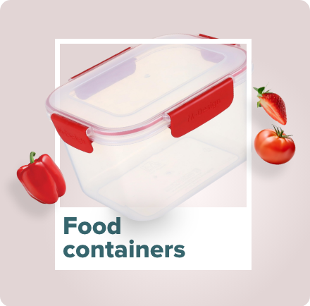 /home-and-kitchen/storage-and-organisation/kitchen-storage-and-organisation/food-containers-47709