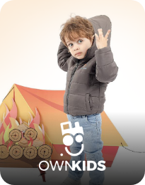 /ownkids/eg-kids-clothing?sort[by]=popularity&sort[dir]=desc