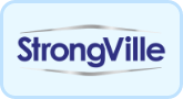 /strongville/p-56088