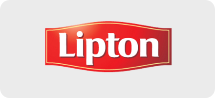 /lipton-brand-store