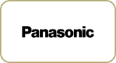 /home-and-kitchen/home-appliances-31235/vacuums-and-floor-care/panasonic?sort[by]=popularity&sort[dir]=desc