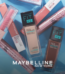 /maybelline_new_york?sort[by]=popularity&sort[dir]=desc